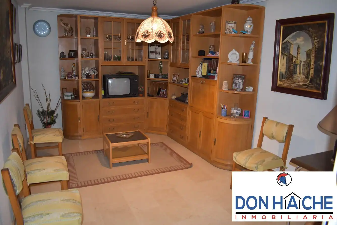 Maison avec terrasse à vendre à Centro, imagen 22