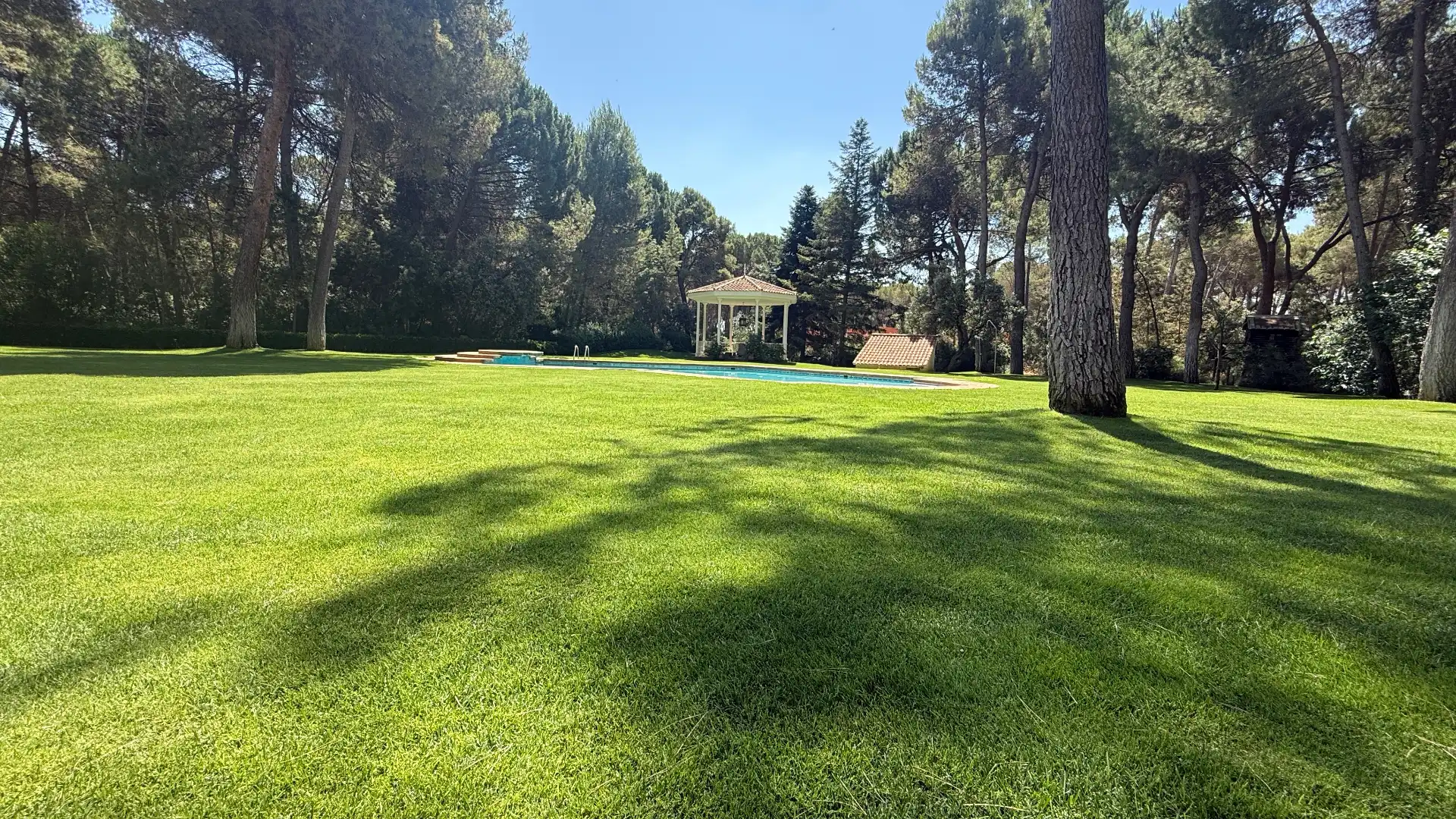 Xalet amb terrassa en venda a Urbanización Pinares del Júcar 11C, imagen 48