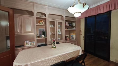 Photo 3 of Flat for sale in Sueca ciudad, Sueca