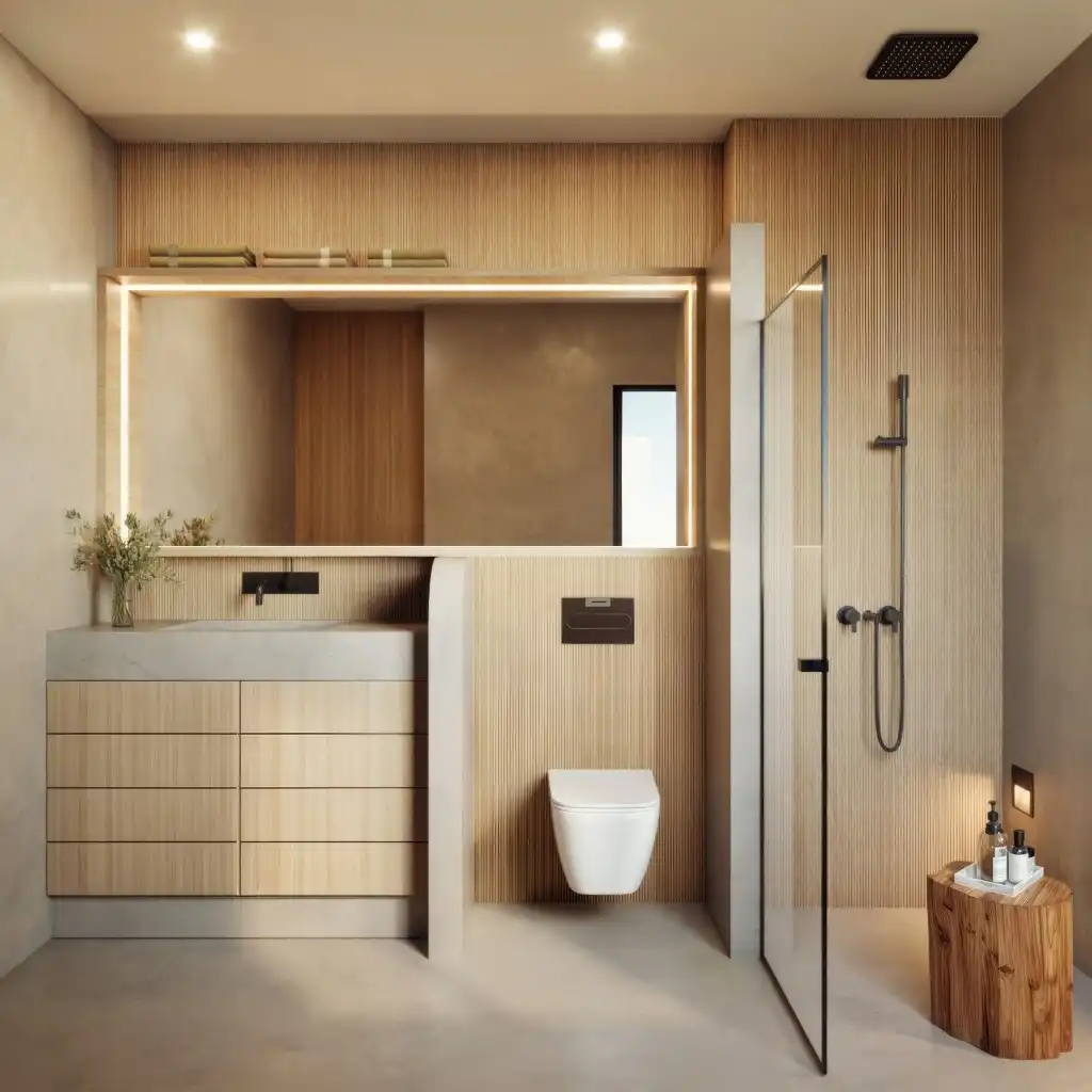 Apartment with lift for sale in Eixample, imagen 6