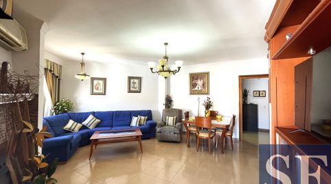 Foto 4 von Wohnungen zum Verkauf in Algarrobo pueblo, Algarrobo