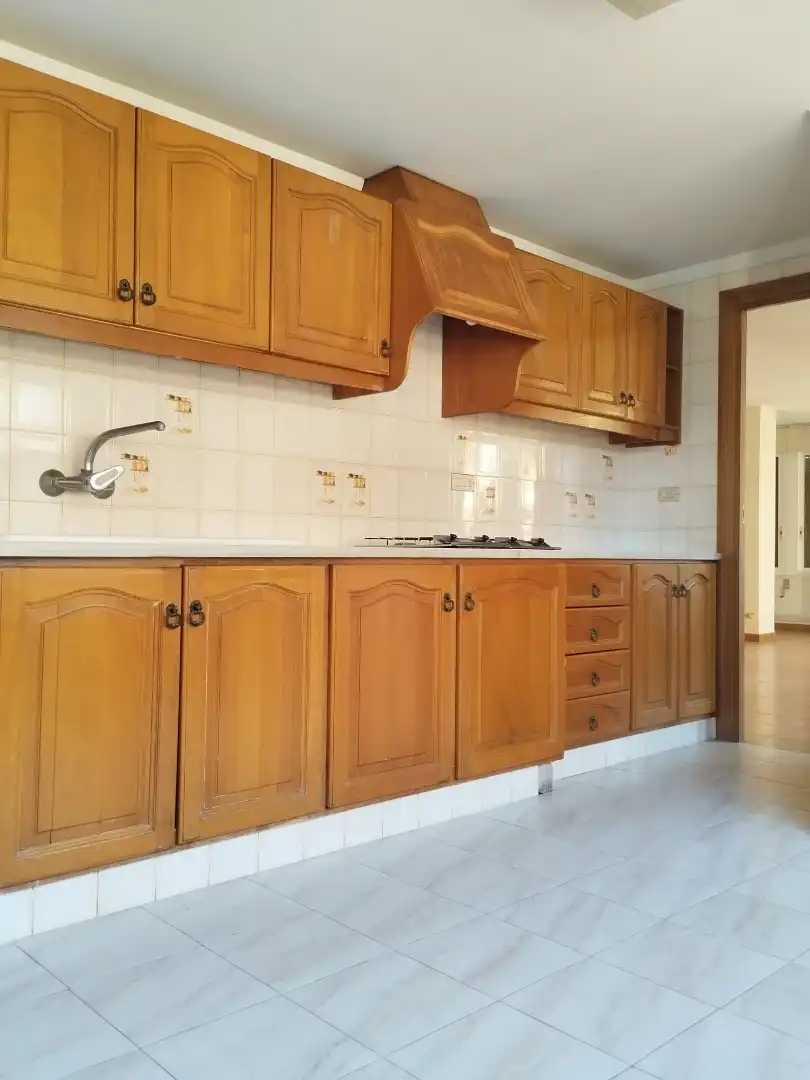 Wohnung mit Terrasse zum Verkauf in Centro, imagen 6