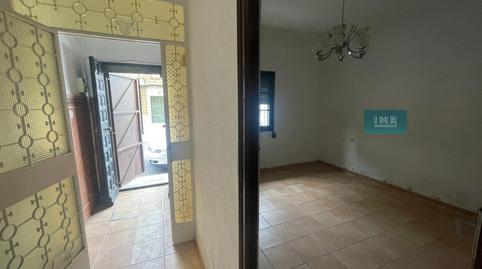 Foto 2 de Casa o xalet en venda a Calle Laguna, Bellavista, Sevilla