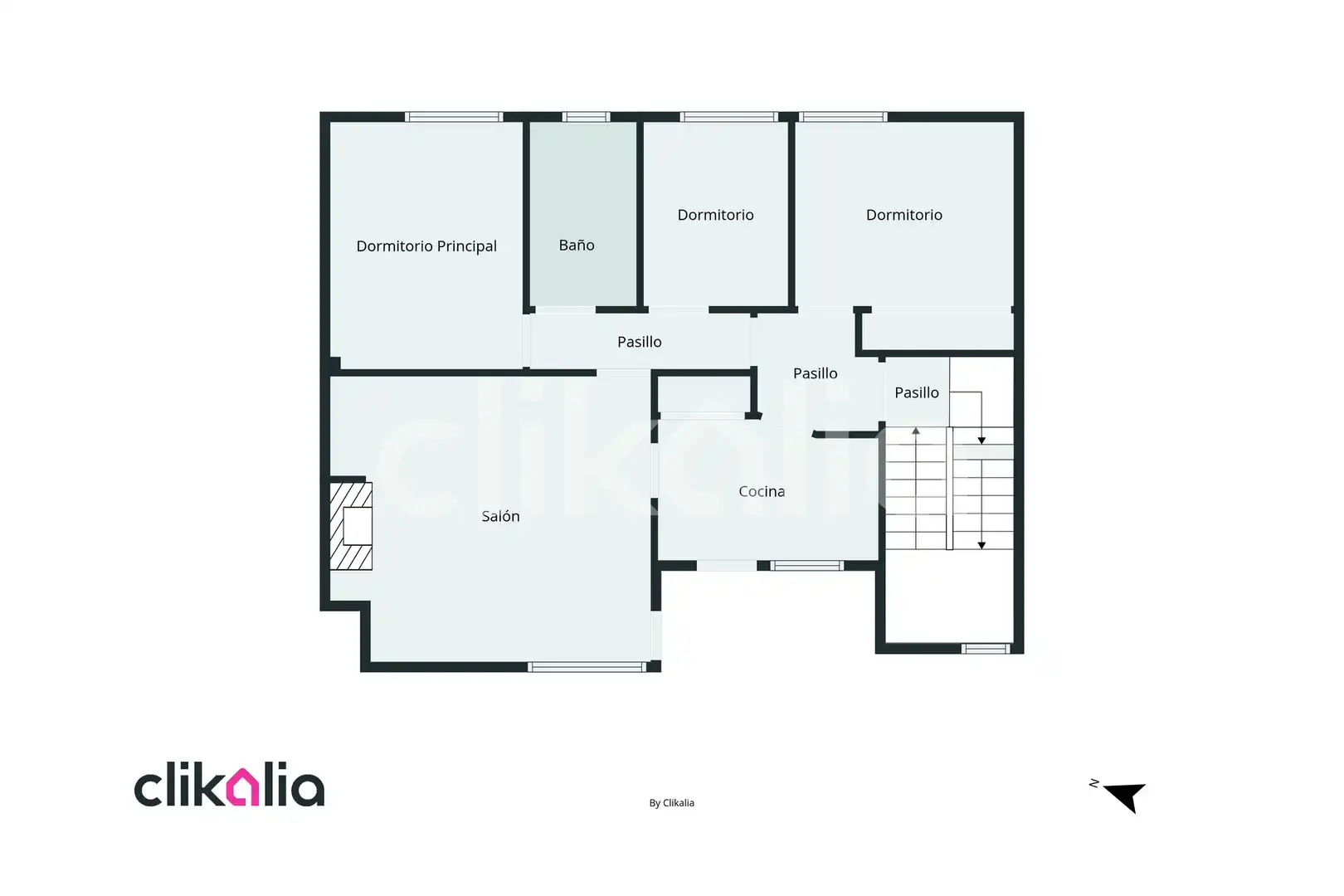 Casa o chalet en venta en Deltebre con Terraza