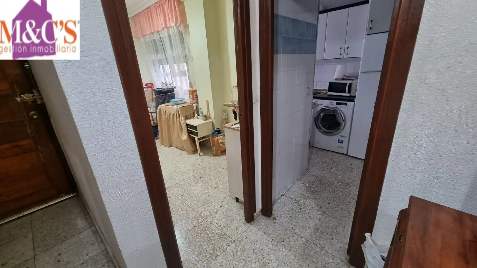 Appartement avec ascenseur à vendre à Centro, imagen 8