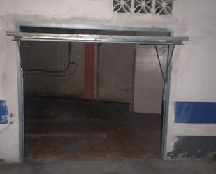 Garage for sale in Nerja