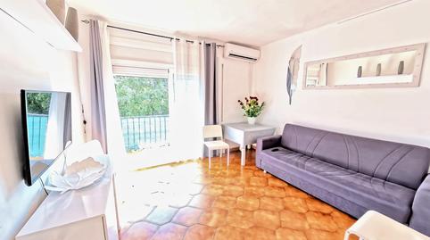 Foto 5 de Pis en venda a Congost, Barcelona