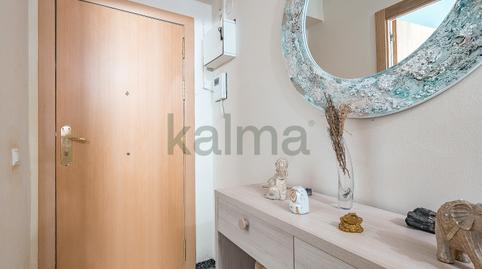 Photo 3 of Flat for sale in Nou Eixample Nord,  Tarragona Capital