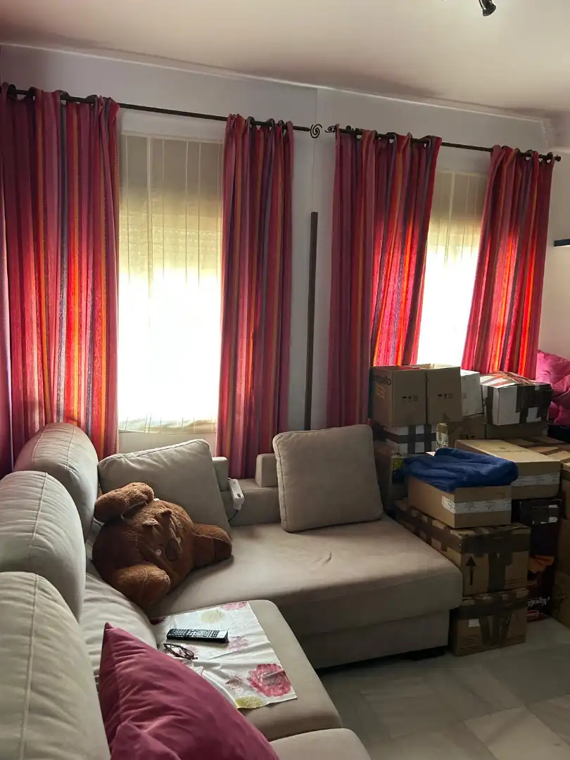 Maison mitoyenne à vendre à Arcos de la Frontera, imagen 36