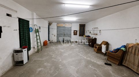 Foto 4 von Einfamilien-Reihenhaus zum Verkauf in Cristo de las Batallas, Centro Ciudad, Plasencia