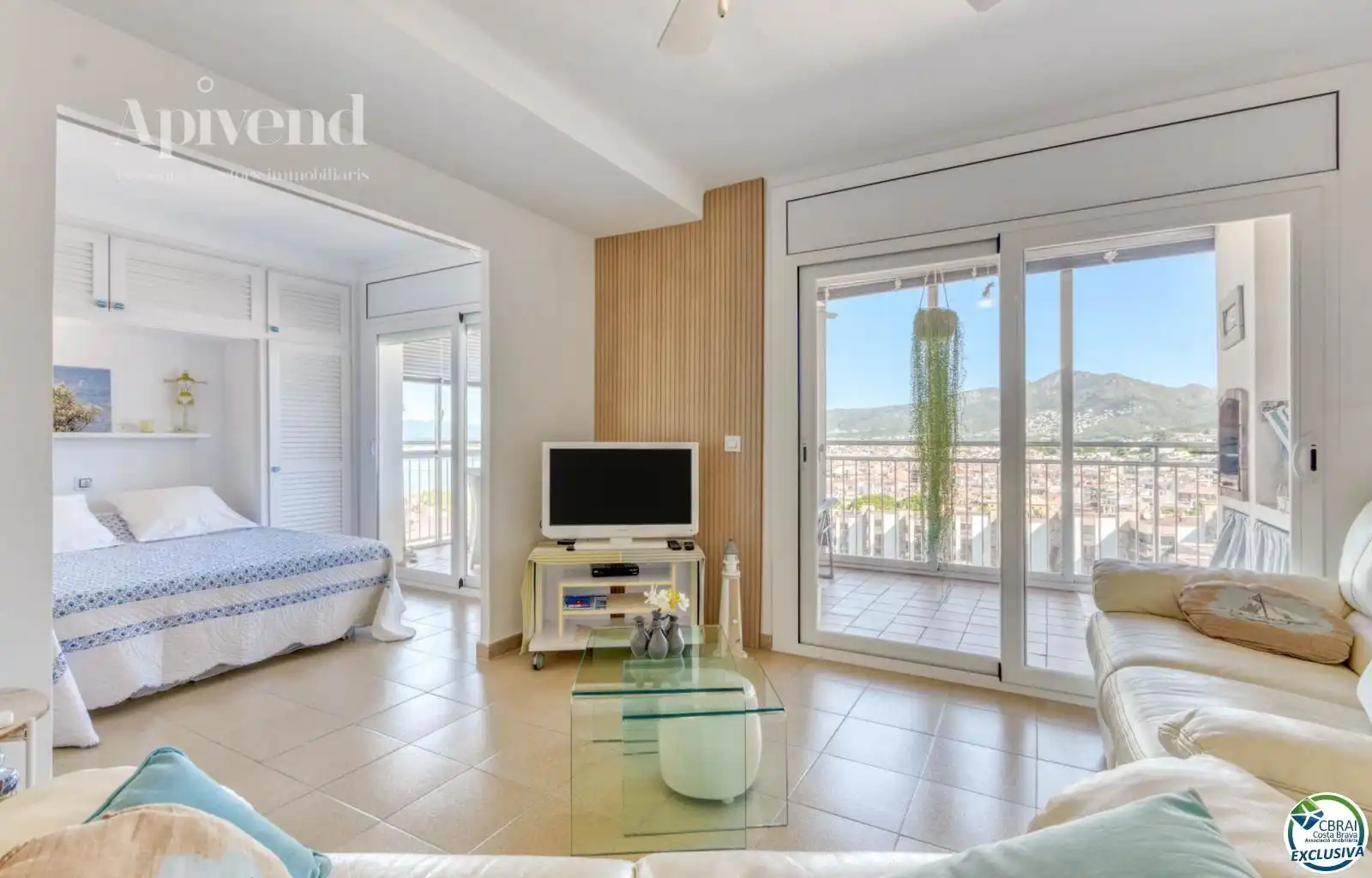 Piso en venta en FRANCESC ALEGRE, imagen 27