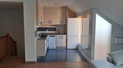 Foto 4 de Dúplex de alquiler en Malpartida de Plasencia, Cáceres