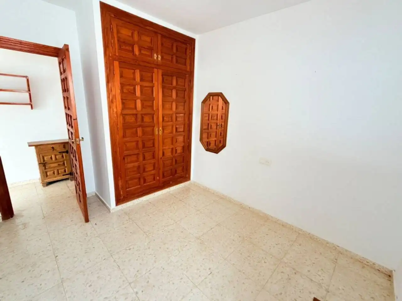 Apartments for sale in Velilla - Velilla Taramay