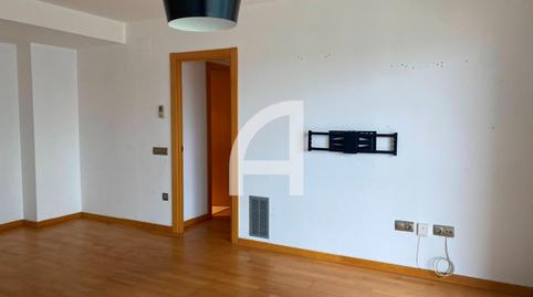 Foto 5 de Piso en venta en Carrer de Prim, Segle XX, Terrassa