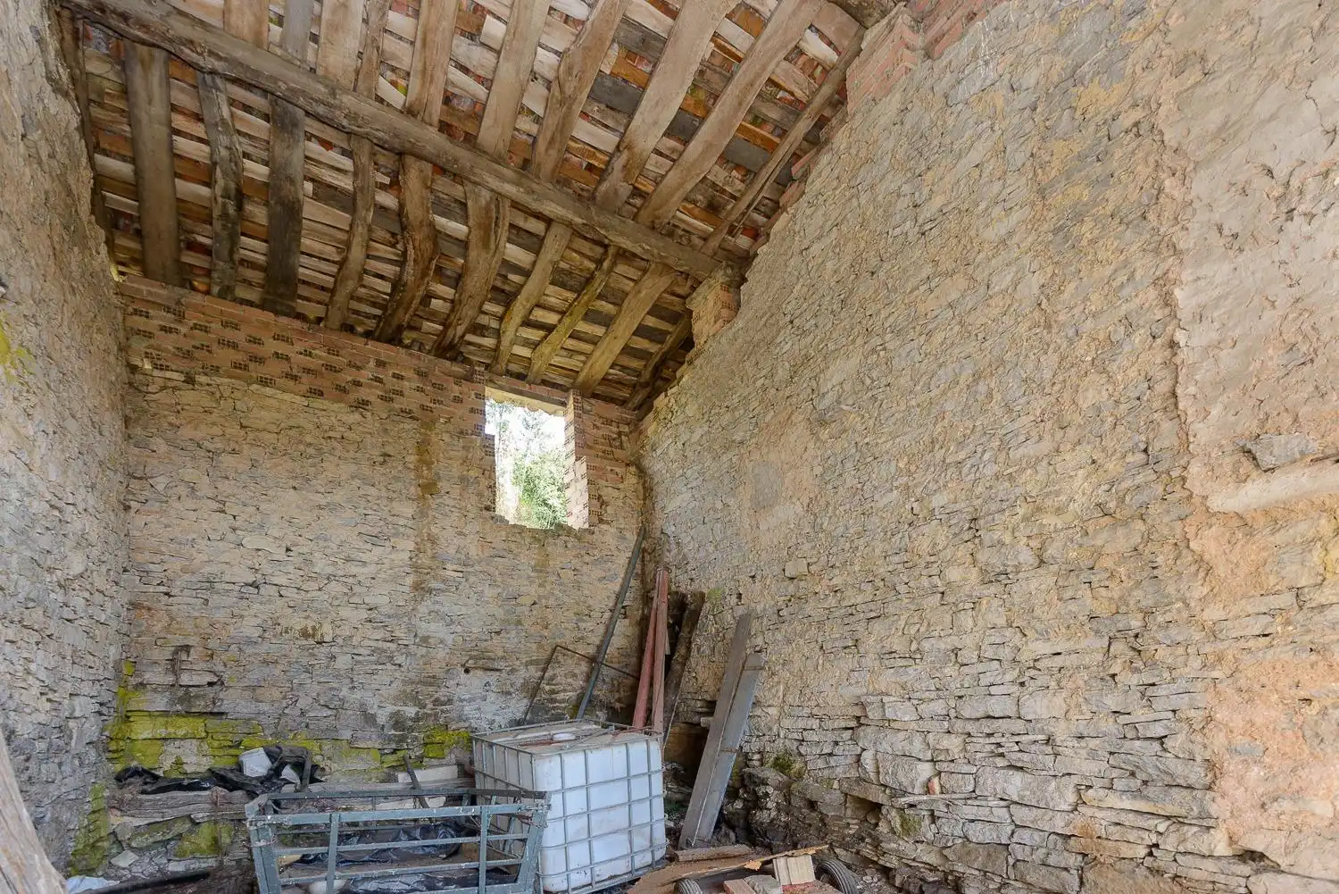 Casa o chalet en venta en Sariego