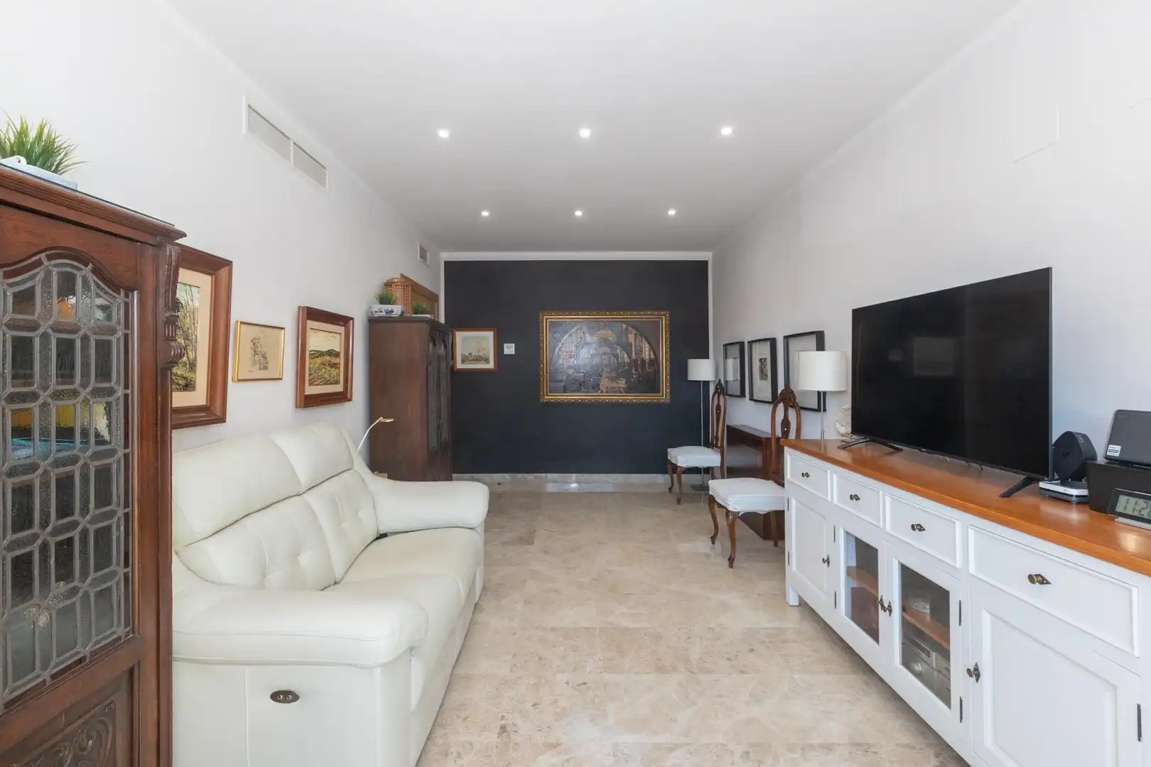 Wohnung mit Pool zum Verkauf in HEROE DE SOSTOA, imagen 6
