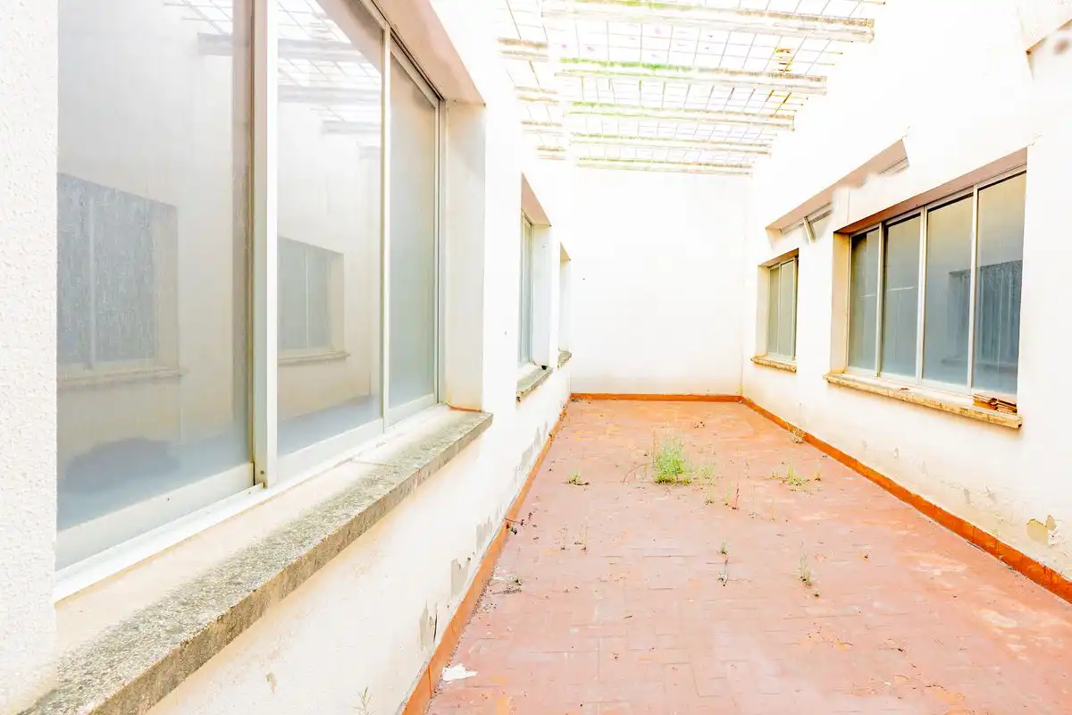 Local commercial à vendre à Carrer del Regne de València, imagen 11