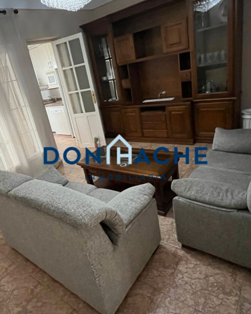 House or chalet to rent in Centro