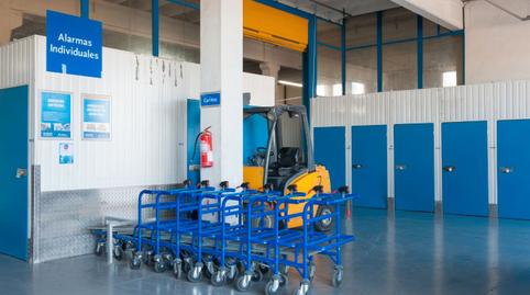 Photo 5 of Box room to rent in Carrer Pla de Matabous, 16, Mas Rampinyo - Montcada Nova - Carrerada, Barcelona