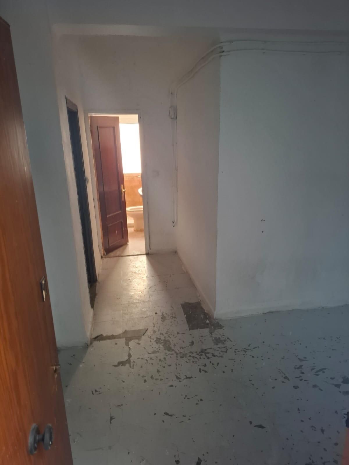 Flat for sale in Roquetas de Mar  with Terrace and Balcony