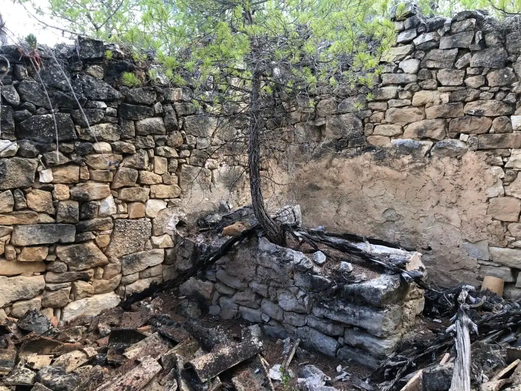 Terreni e lotti in vendita a Valderrobres, imagen 21