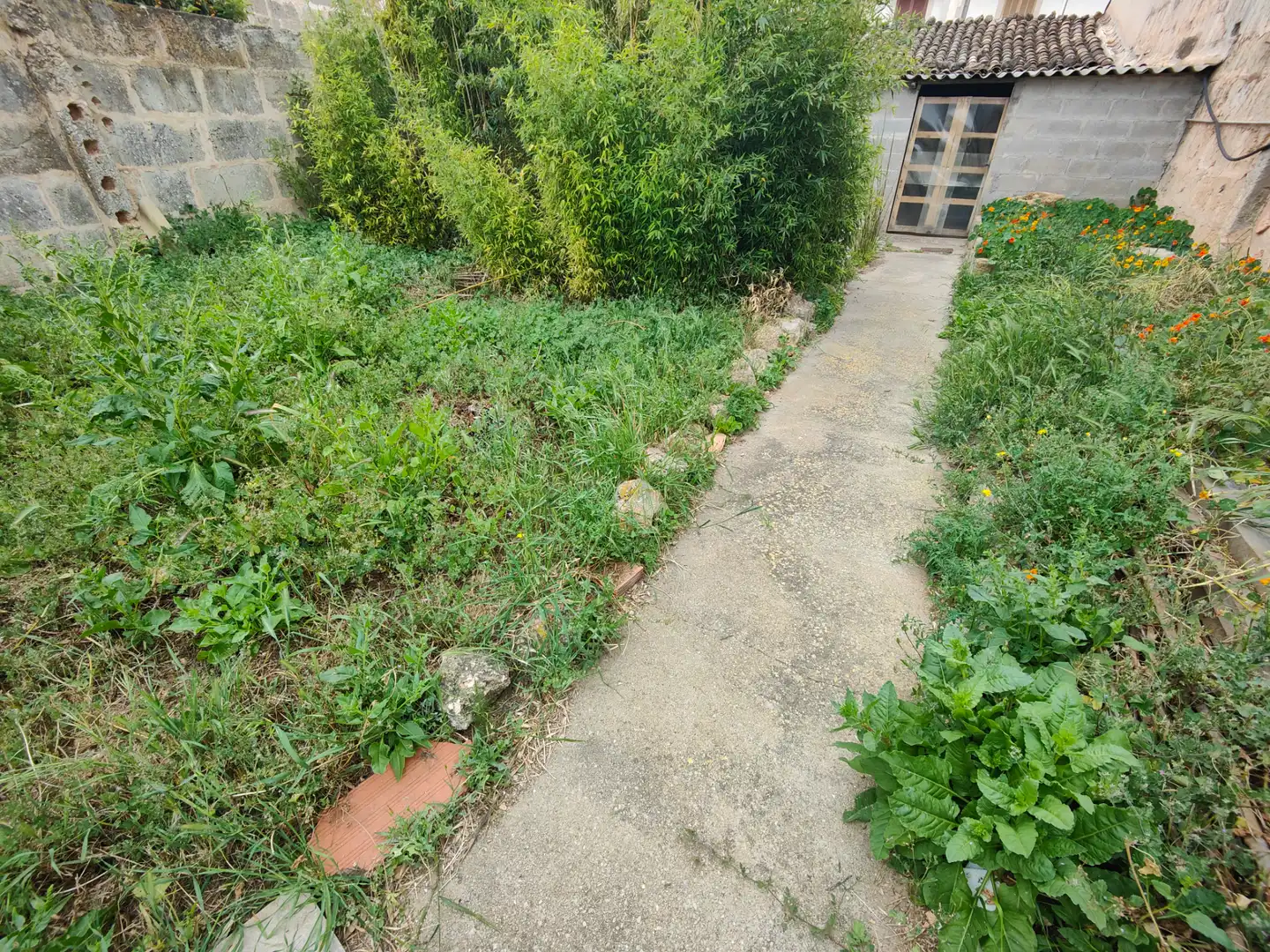 Residencial en venta en Llucmajor