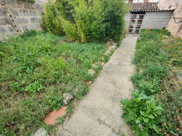 Terreno residencial en venta en Llucmajor pueblo