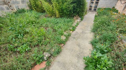 Foto 4 de Residencial en venta en Llucmajor pueblo, Llucmajor