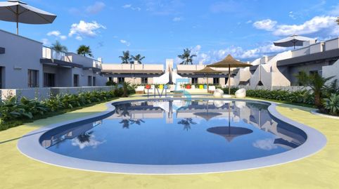Photo 5 of Flat for sale in El Verger, Alicante