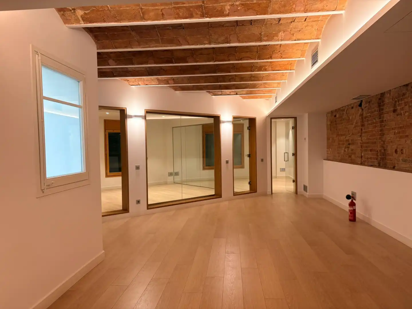 Office for rent in Barcelona, Barcelona