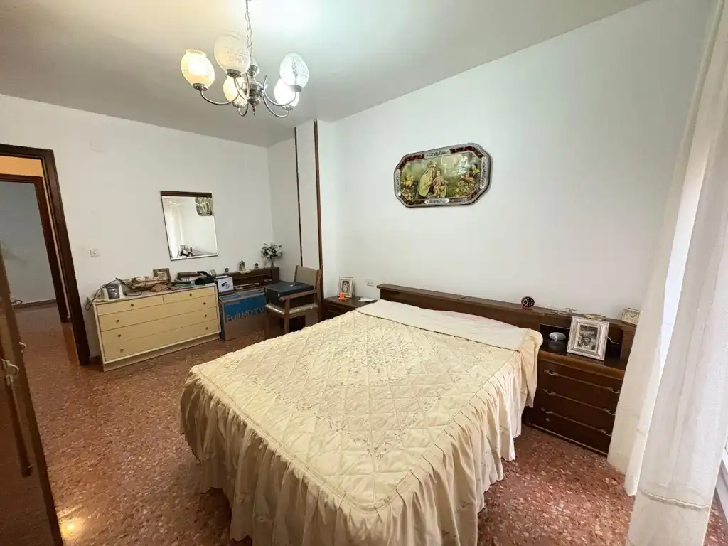 Piso en venta en L'Alcúdia de Crespins, imagen 13