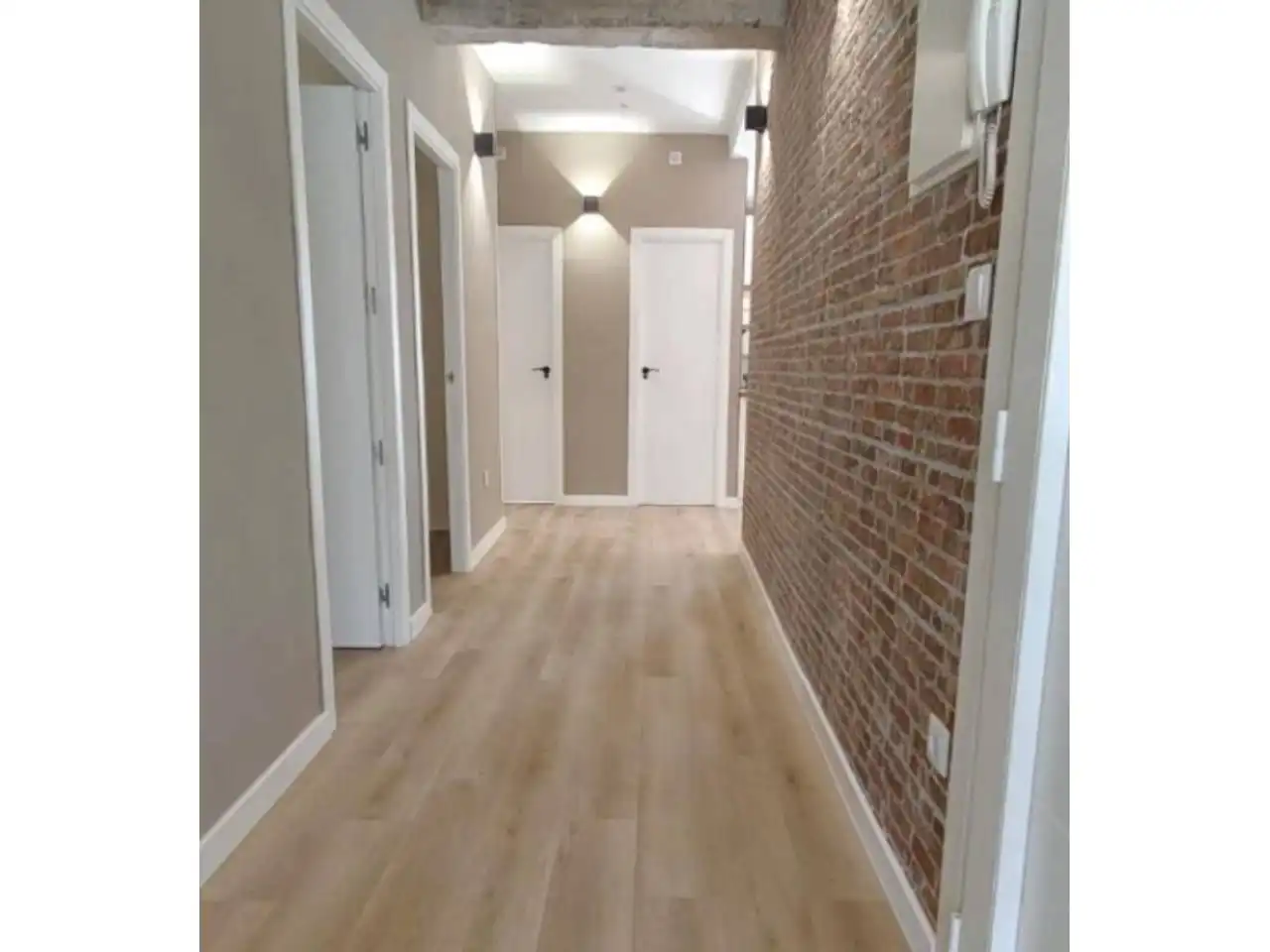 Wohnung zum Verkauf in Posío, imagen 2