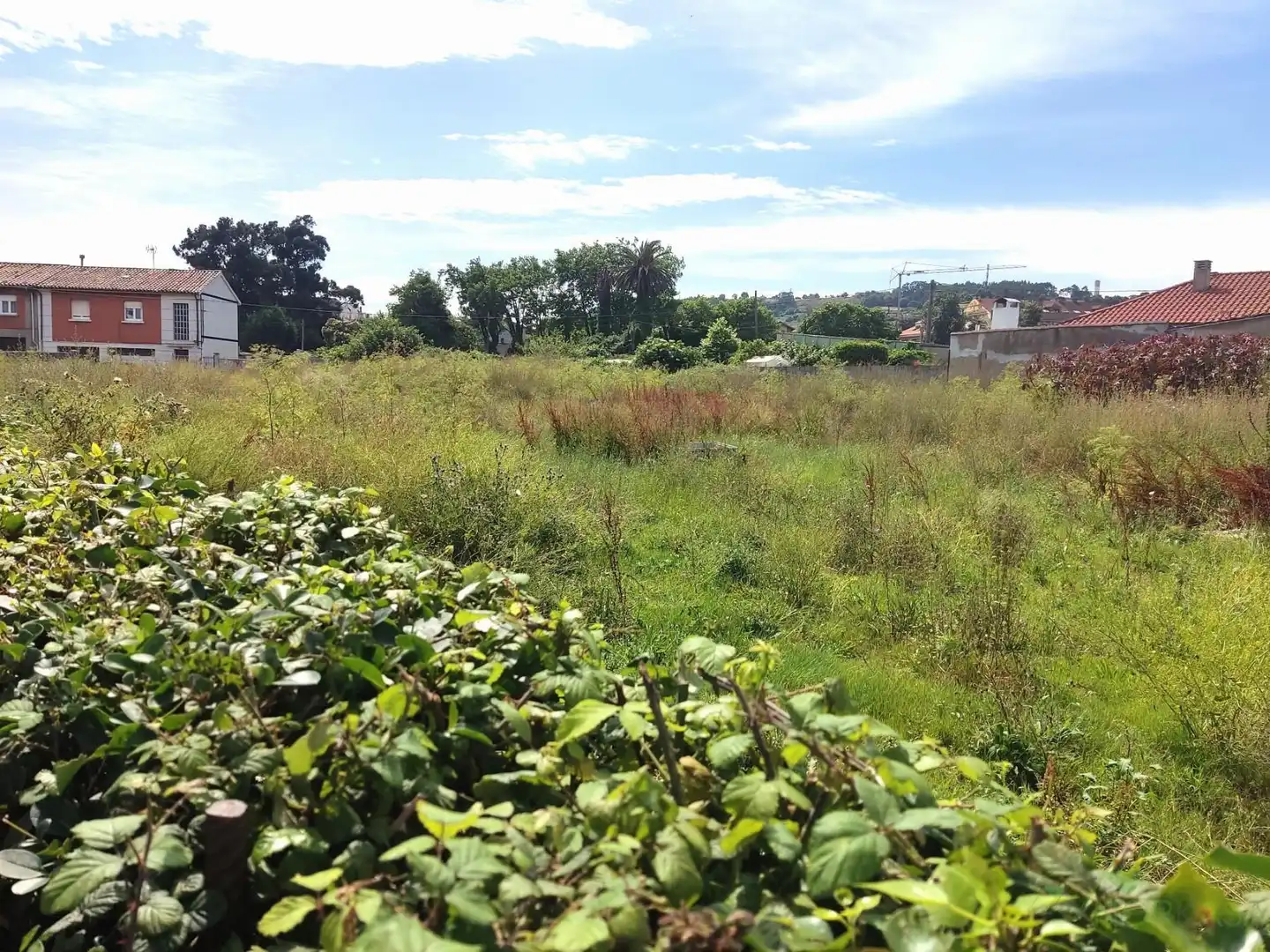 Terreno residencial en venta en Tate Jove del Medio, imagen 21