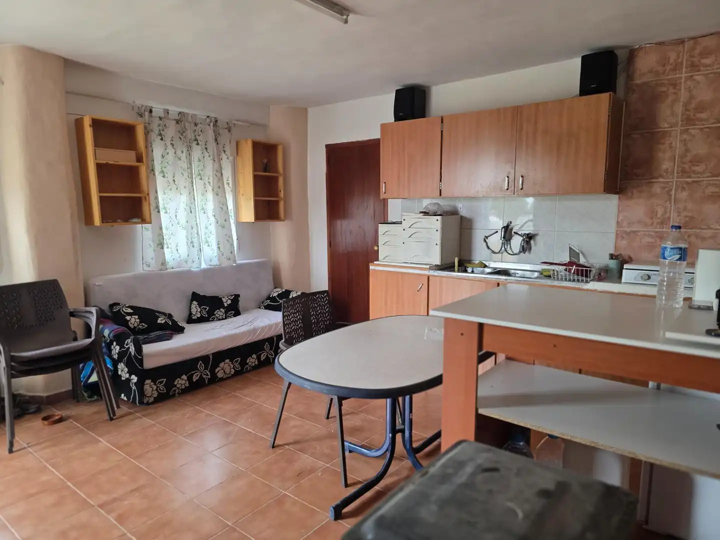 Casa en venda a Ibi, imagen 5