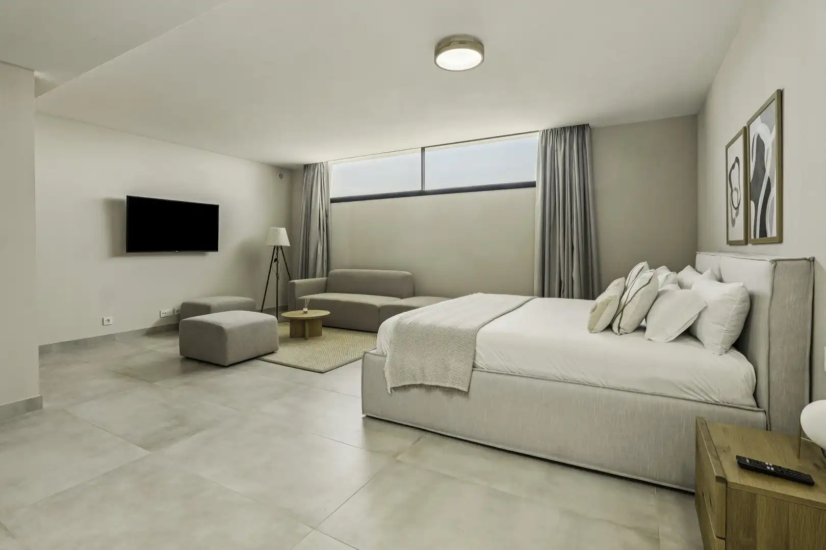 Casa con piscina en venta en El Paraíso, imagen 8