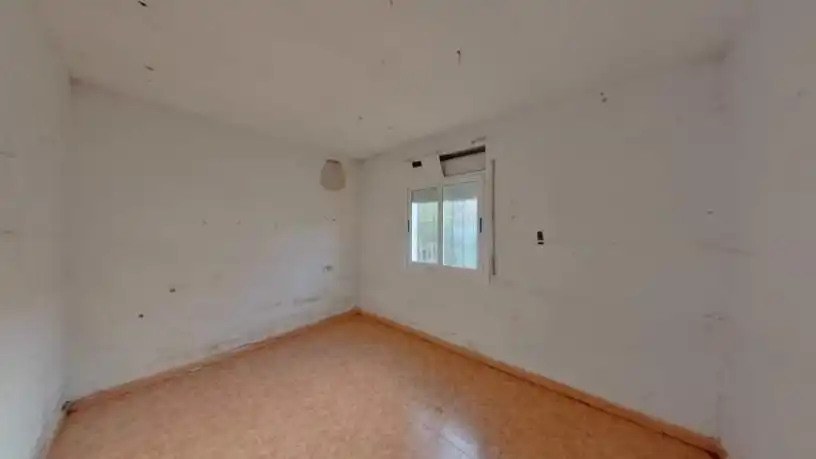 Maison mitoyenne à vendre à calle Escacia, imagen 20