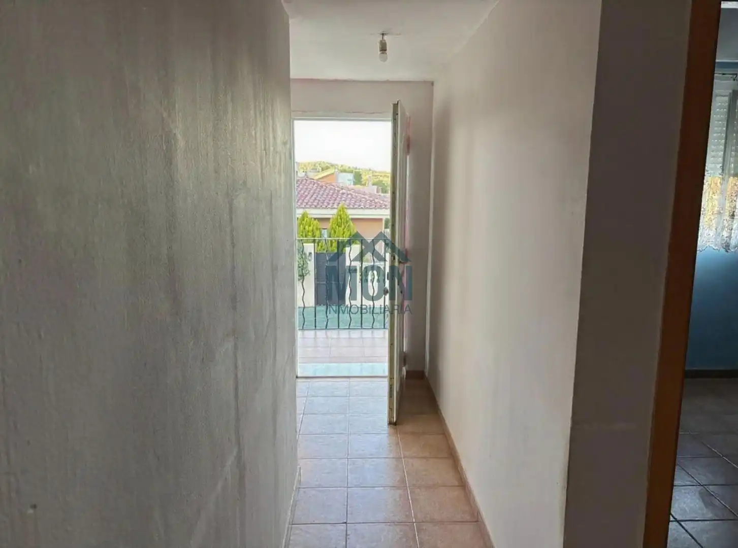 Detached house with terrace for sale in Montroi / Montroy, imagen 23