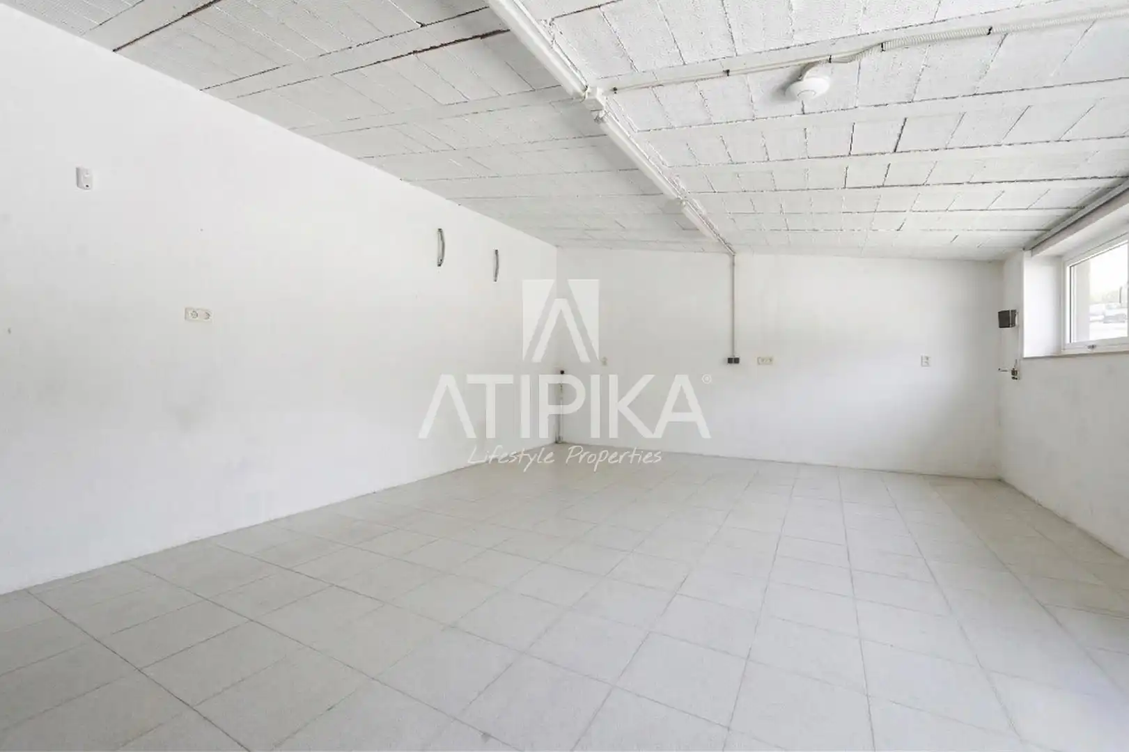 Finca rústica en venta en Argentona con Calefacción, Piscina y Horno