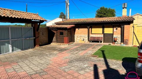 Photo 3 of House or chalet for sale in Calle Puente, Garrafe de Torío, León