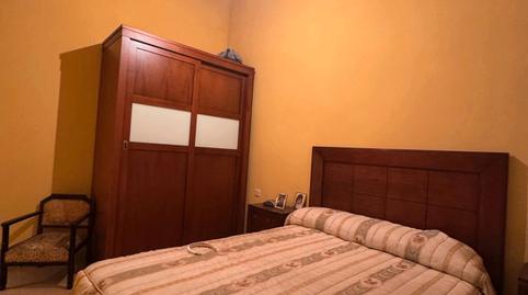 Foto 3 de Casa o xalet en venda a Calle Calzada, 36, Esguevillas de Esgueva, Valladolid