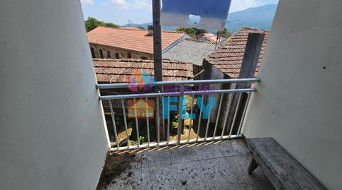 Photo 5 of House or chalet for sale in Bande, Ourense