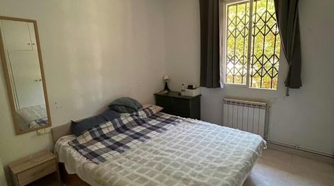 Foto 3 de Habitación en Pedralbes, Barcelona Capital