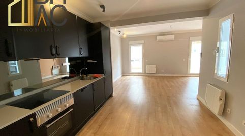 Foto 2 de Piso en venta en Marcelo Usera, Moscardó, Madrid Capital
