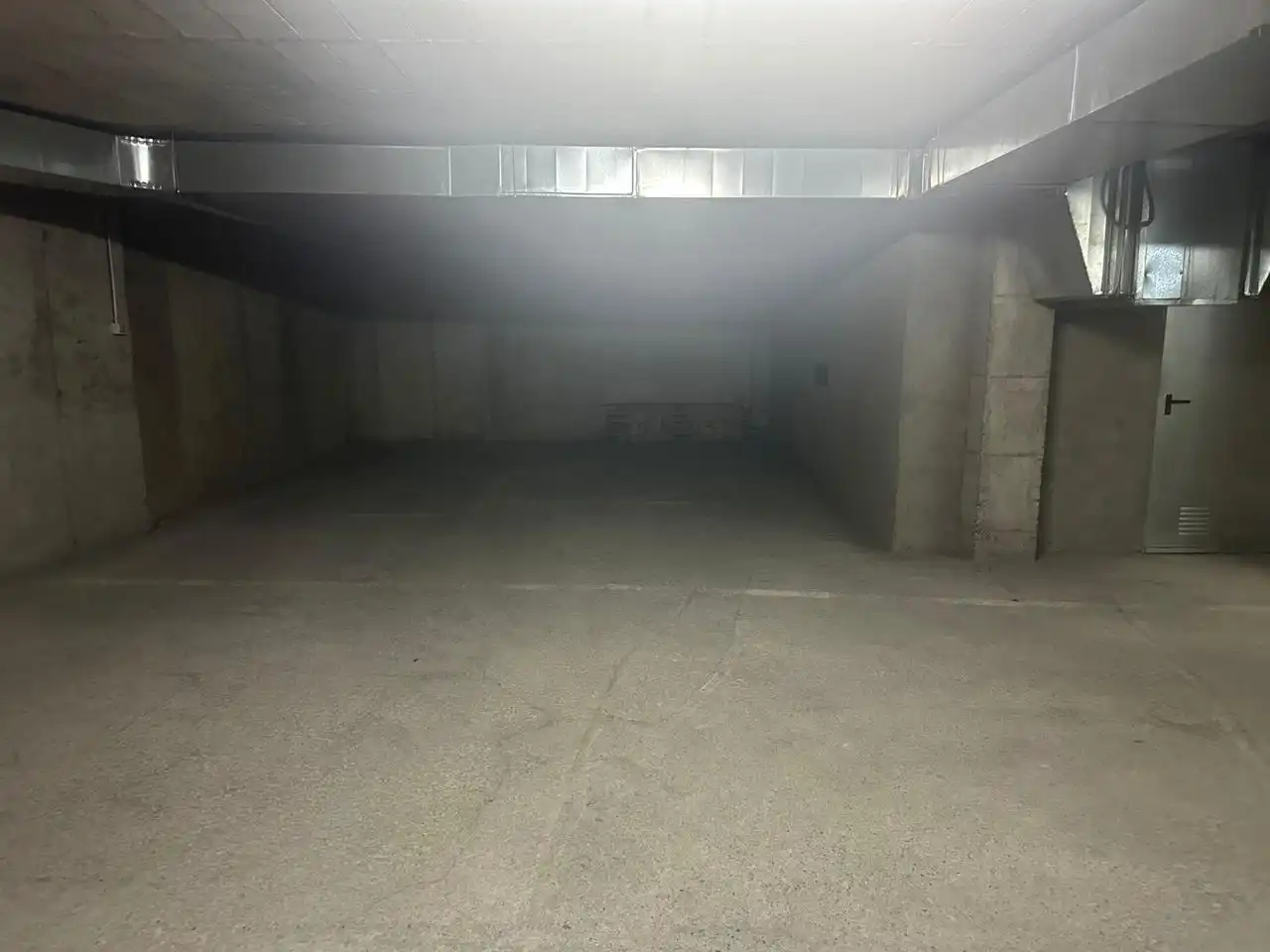 Duplex with lift for sale in Rua da Barxela, imagen 38