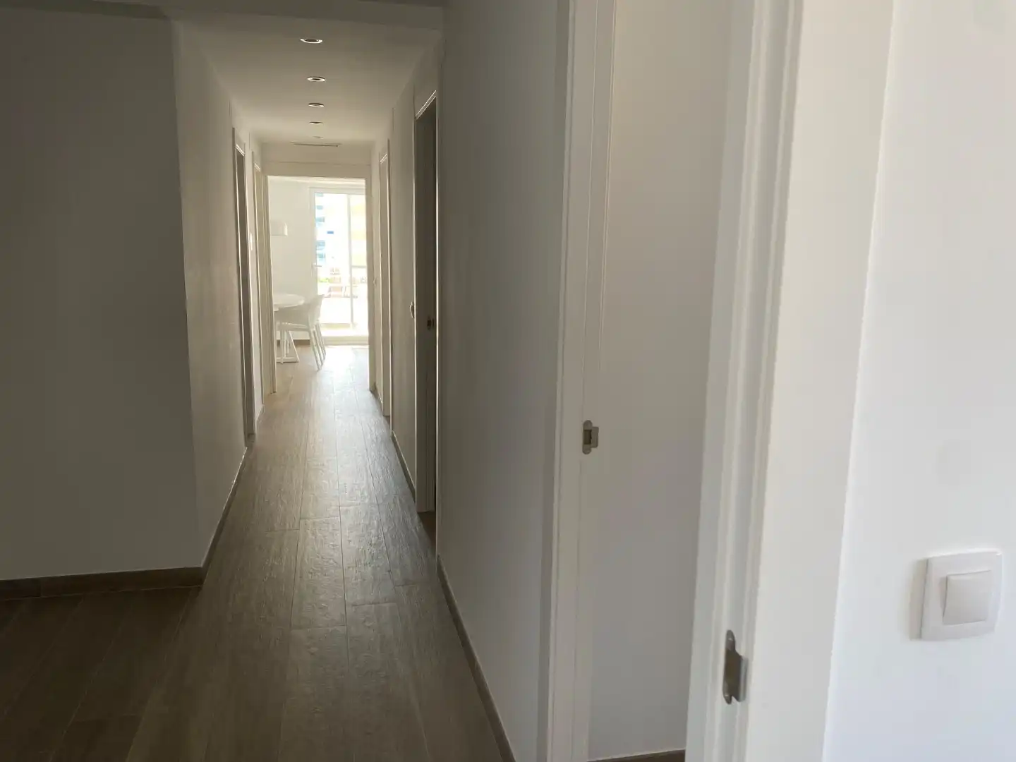 Apartment with pool for sale in Carrer Ribalta 30, imagen 17
