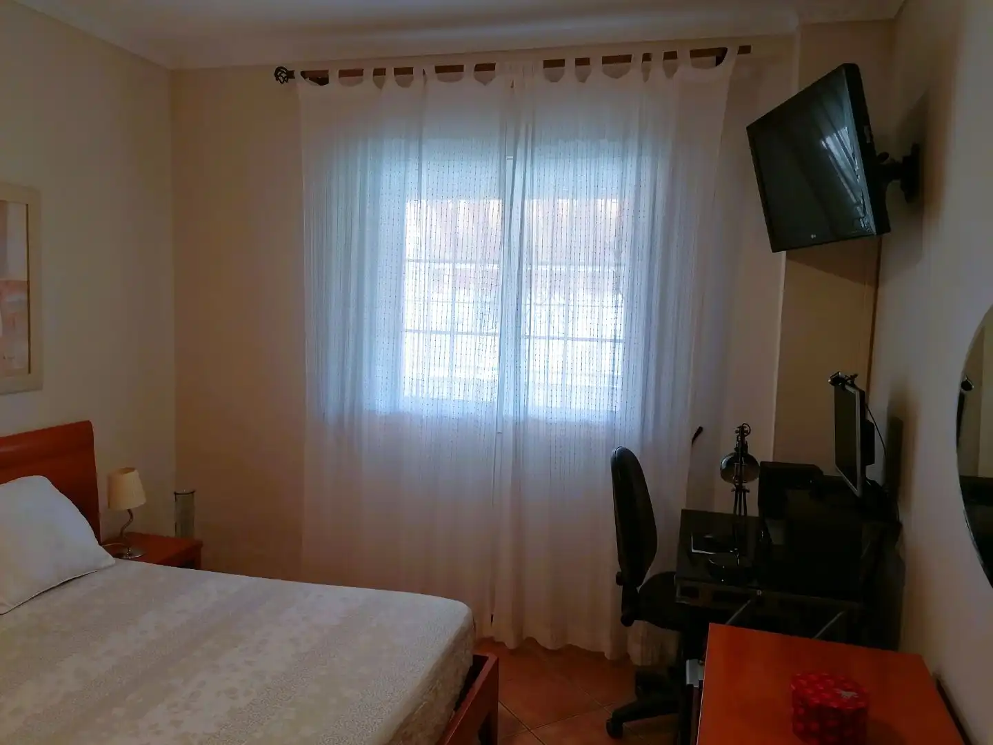 Appartamento in vendita a Puerto de la torre 29190, imagen 13