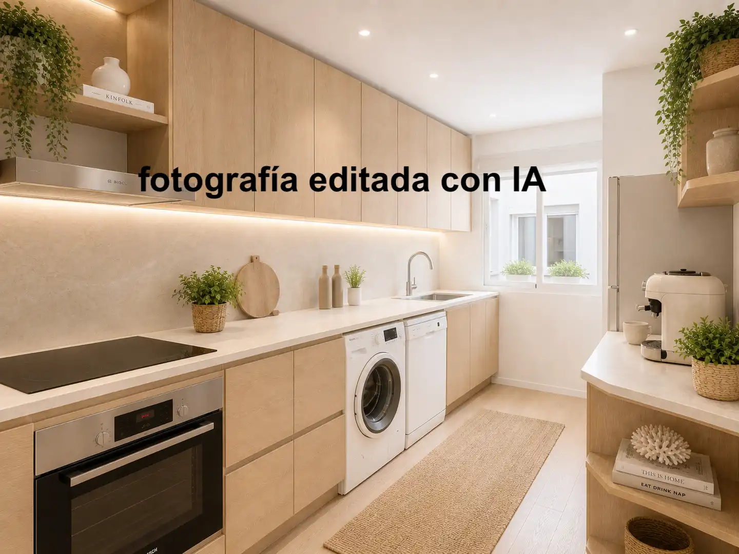 Piso con piscina en venta en de Jaume I, imagen 24