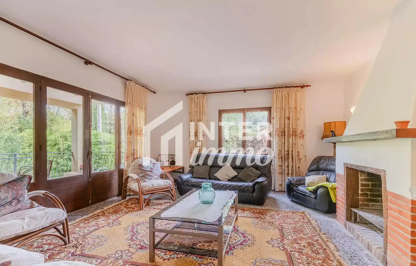 Maison avec jardin à vendre à Calle DE LA RESCLOSA 7, imagen 23