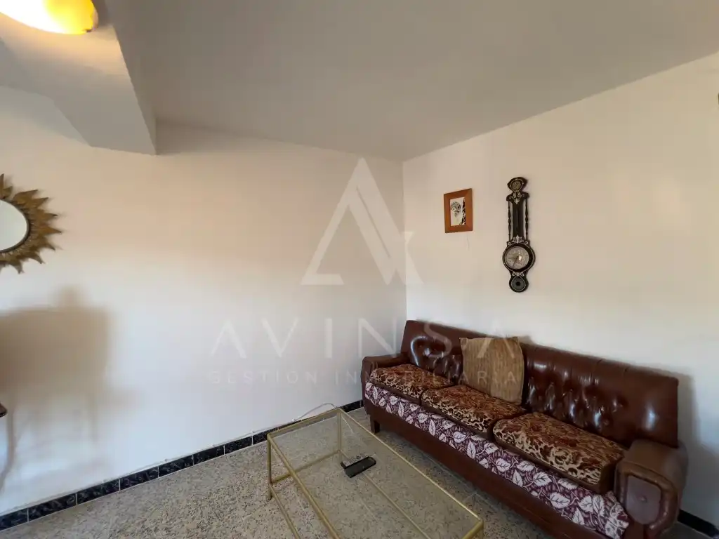 Houses for sale in N/A, Alhóndiga