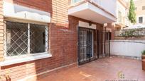 Exterior view of Flat for sale in Badalona  with Heating, Terrace and Storage room